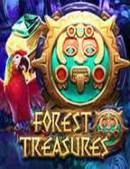 รีวิว joker911 เครดิต ฟรี สุดยอดสล็อตจาก Jili