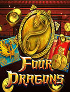 รีวิวทดลองเล่น joker978 เกมสล็อตสุดปัง