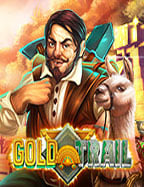 joker999 เข้า สู่ ระบบ วิธีเล่นเกมสล็อตที่คุณต้องรู้