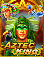 วิธีเล่น jokergame 369ทาง เข้า บา คา ร่า ที่นักเดิมพันต้องรู้