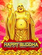 jokerauto slot บ้าน ล้ม โต๊ะ เกมที่คุณไม่ควรพลาด