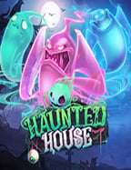 ทดลองเล่น jokerbom มิติใหม่ของเกมสล็อตออนไลน์