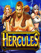 วิธีเล่น jokergame 777 auto: เคล็ดลับทำกำไร