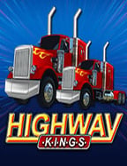 jokerbet สมัคร วิธีเล่นสล็อตที่คุณต้องรู้